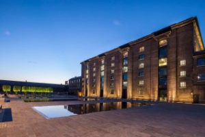 伦敦中央圣马丁学院Essay辅导润色修改课程