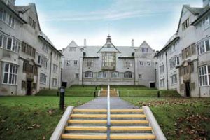 班戈大学Essay辅导润色修改课程