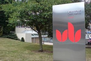 贝德福特大学Essay辅导润色修改课程