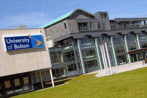 波尔顿大学Essay辅导润色修改课程