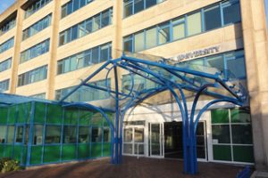 伯恩茅斯大学Essay辅导润色修改课程