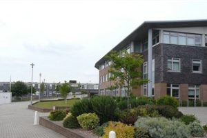 布莱顿大学Essay辅导润色修改课程