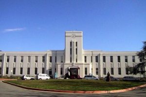 澳洲国立大学论文写作补习辅导课程