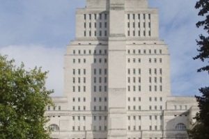 伦敦大学Essay辅导润色修改课程