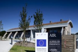 法尔茅斯大学Essay辅导润色修改课程