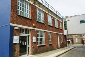 伦敦都市大学Essay辅导润色修改课程