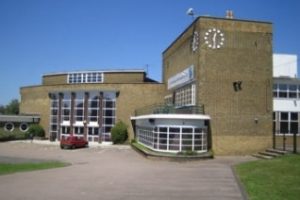 鲁顿大学Essay辅导润色修改课程