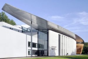 皇家威尔士音乐戏剧学院Essay辅导润色修改课程