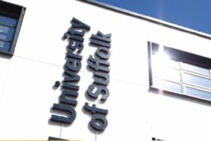 萨福克大学Essay辅导润色修改课程