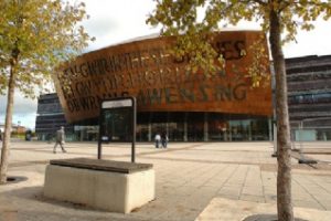 南威尔士大学Essay辅导润色修改课程