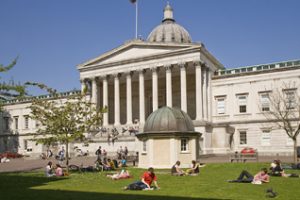 伦敦大学学院Essay辅导润色修改课程