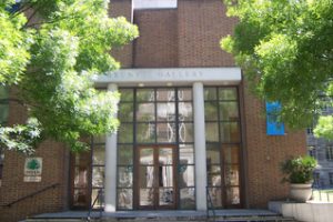 伦敦大学亚非学院Essay辅导润色修改课程