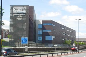 肯特大学Essay辅导润色修改课程