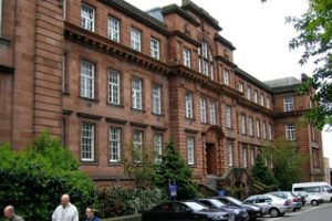 邓迪大学Essay辅导润色修改课程