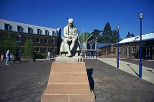 赫瑞瓦特大学Essay辅导润色修改课程