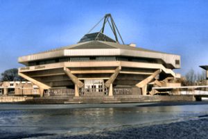 英国约克大学Essay辅导润色修改课程