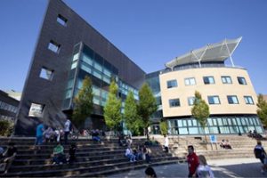 斯旺西大学Essay辅导润色修改课程