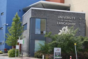 中央兰开夏大学Essay辅导润色修改课程