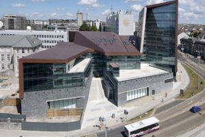 普利茅斯大学Essay辅导润色修改课程