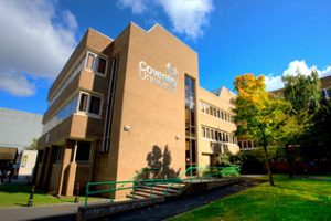 考文垂大学Essay辅导润色修改课程