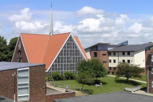 奇切斯特大学Essay辅导润色修改课程