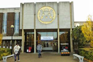 北安普顿大学Essay辅导润色修改课程