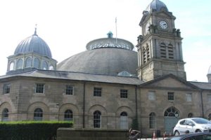 德比大学Essay辅导润色修改课程