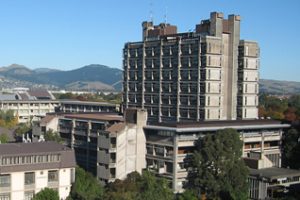 坎特伯里基督教堂大学Essay辅导润色修改课程