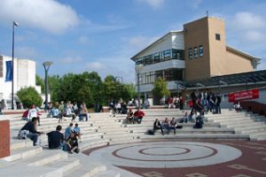 华威大学Essay辅导润色修改课程