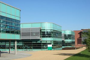 知山大学Essay辅导润色修改课程