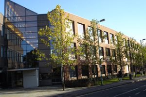 南安普顿大学Essay辅导润色修改课程