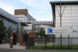 格拉斯哥卡利多尼安大学Essay辅导润色修改课程