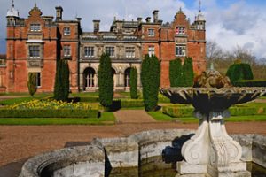 基尔大学Essay辅导润色修改课程