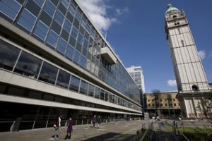 帝国理工学院Essay辅导润色修改课程