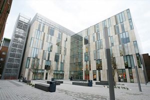 金斯顿大学Essay辅导润色修改课程