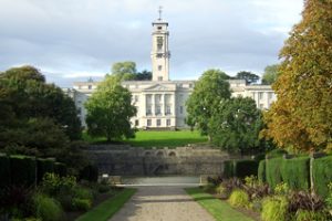 诺丁汉大学Essay辅导润色修改课程