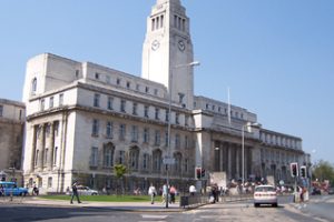 利兹大学Essay辅导润色修改课程