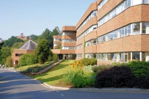 埃克塞特大学Essay辅导润色修改课程