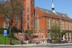 谢菲尔德大学Essay辅导润色修改课程