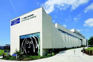 利物浦约翰摩尔斯大学Essay辅导润色修改课程