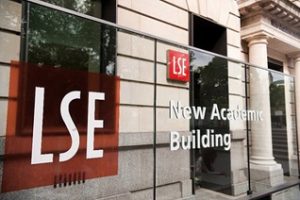 伦敦政治经济学院Essay辅导润色修改课程