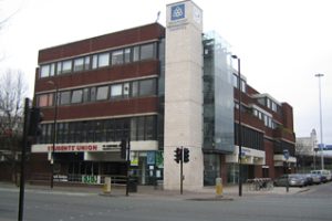 曼彻斯特城市大学Essay辅导润色修改课程