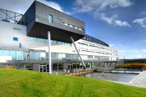 爱丁堡玛格丽特女王大学Essay辅导润色修改课程