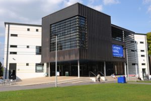 雷丁大学Essay辅导润色修改课程