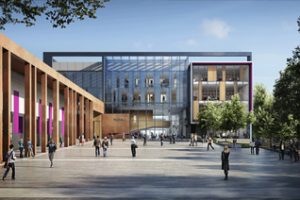 牛津布鲁克斯大学Essay辅导润色修改课程