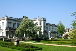 罗汉普顿大学Essay辅导润色修改课程