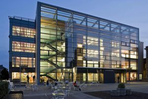 莱斯特大学Essay辅导润色修改课程