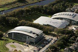 罗伯特戈登大学Essay辅导润色修改课程