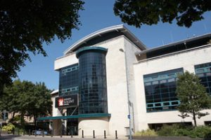 南安普顿索伦特大学Essay辅导润色修改课程