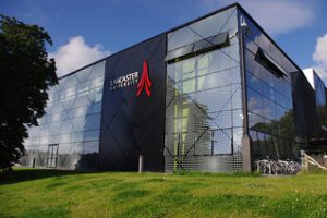 兰卡斯特大学Essay辅导润色修改课程